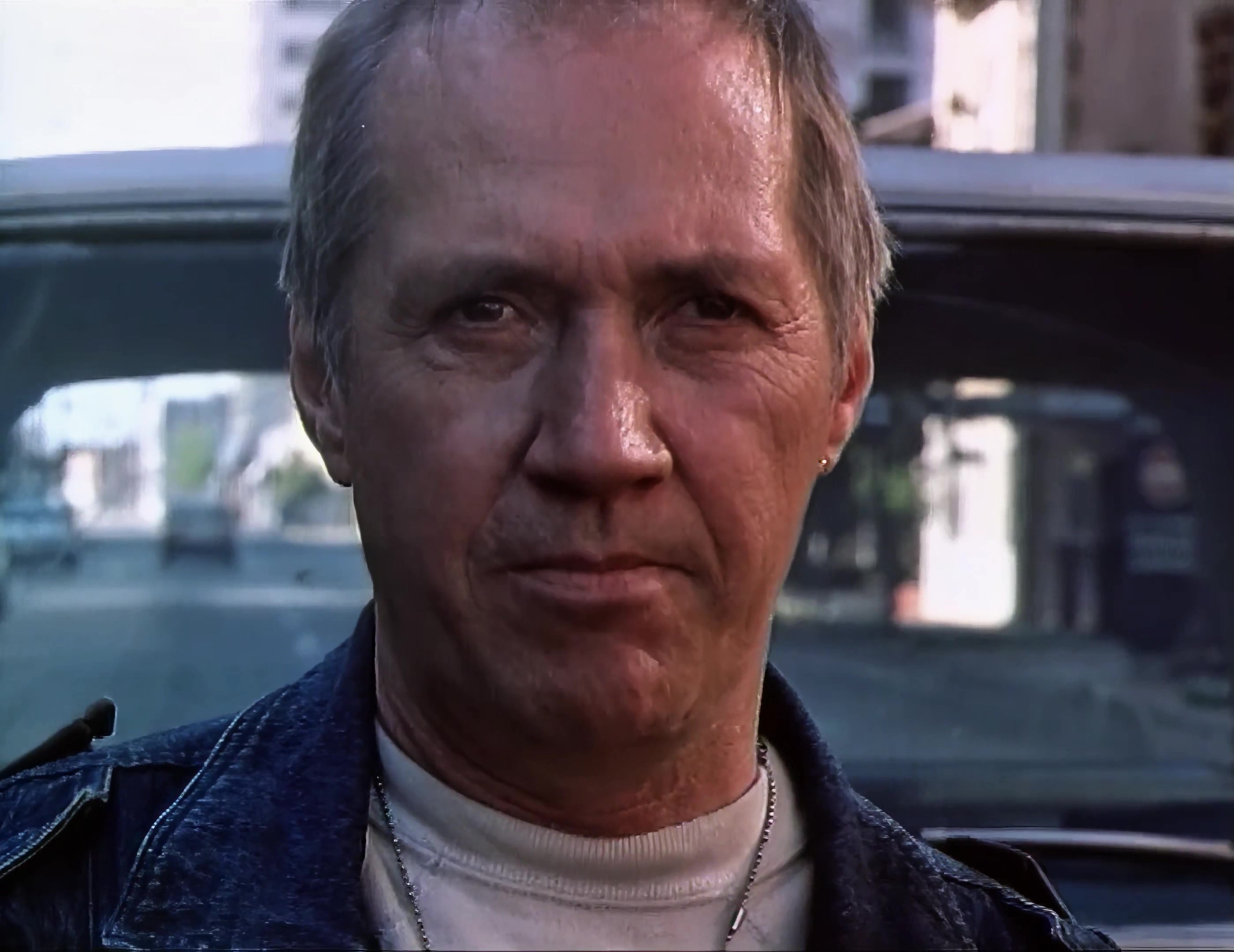 1990 机械手臂2 机器特勤组 Future.Zone.mp4_20260105_183111.429.jpg