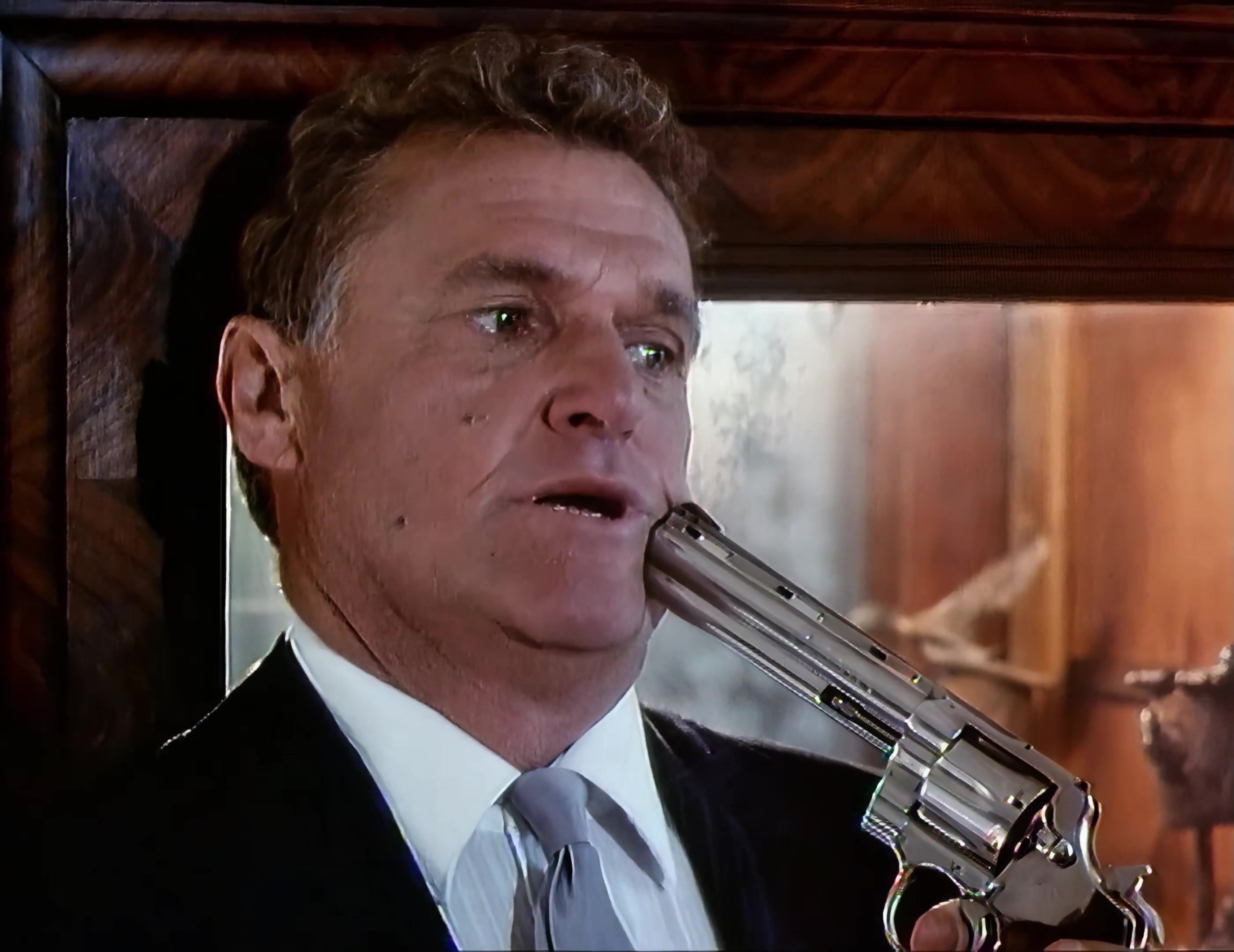 1990 机械手臂2 机器特勤组 Future.Zone.mp4_20260105_183350.674.jpg