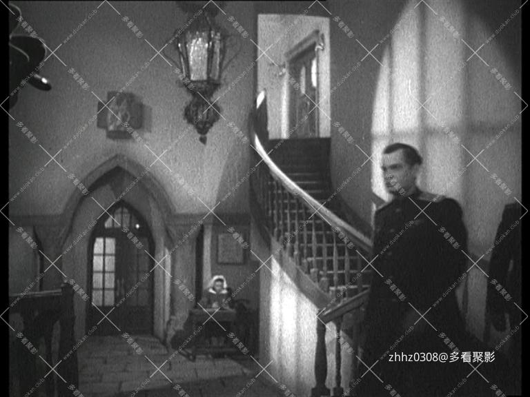 他们有祖国 у них есть родина（1950）.576p.mkv_20260106_135049877.jpg