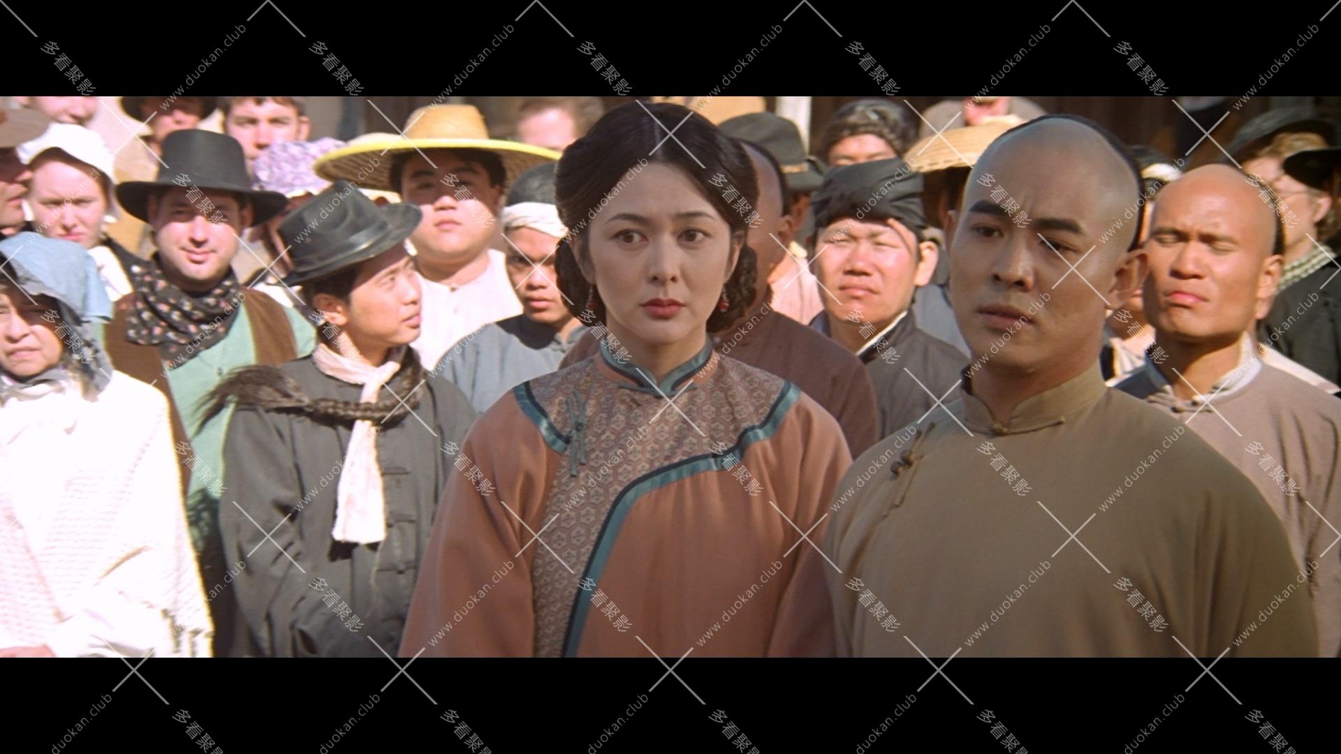 黃飛鴻之西域雄獅 (1997).mkv_013629.194.jpg