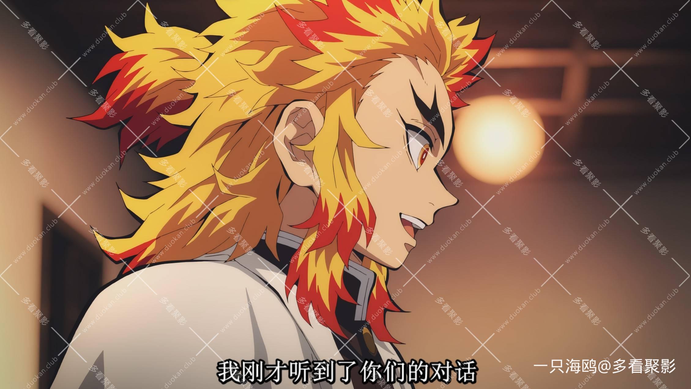 图片20260106212550 (2).jpg