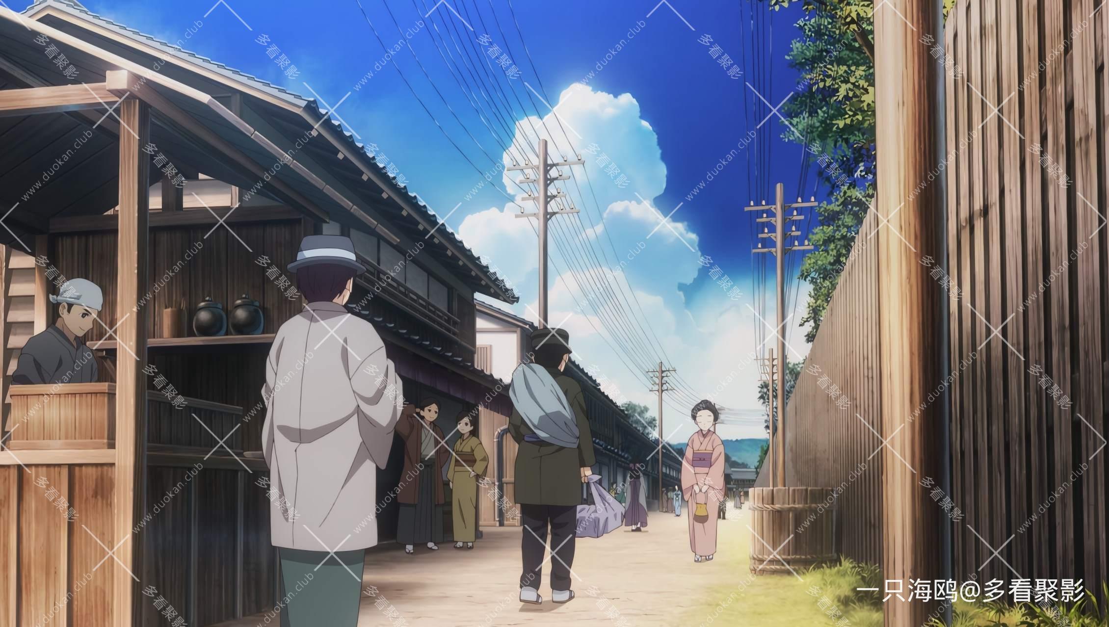 图片20260106212652 (2).jpg