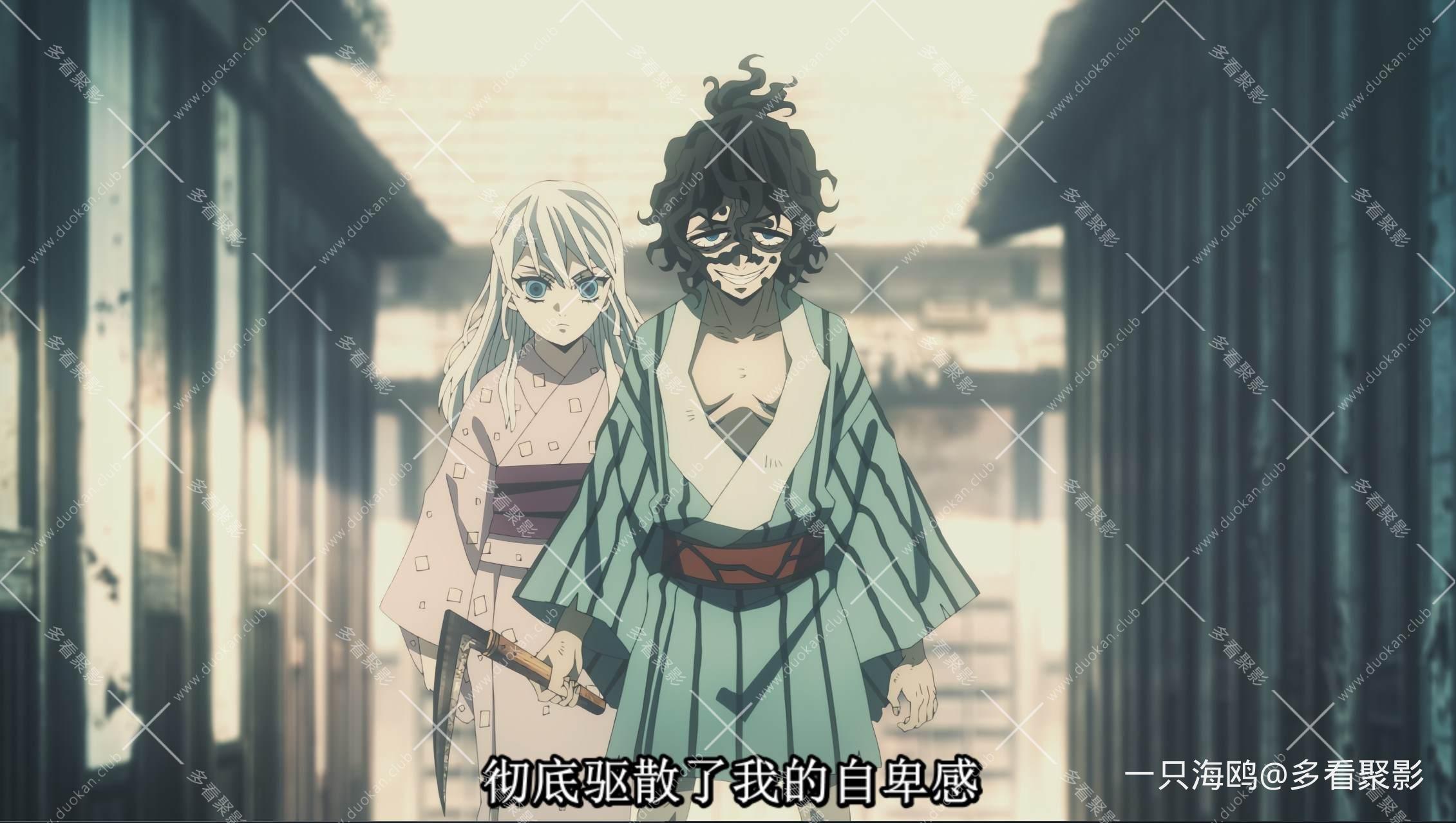 图片20260106213740 (2).jpg