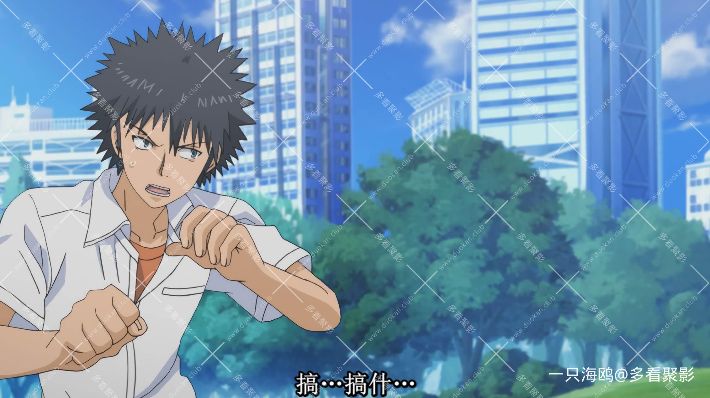 图片20260106220229 (2).jpg