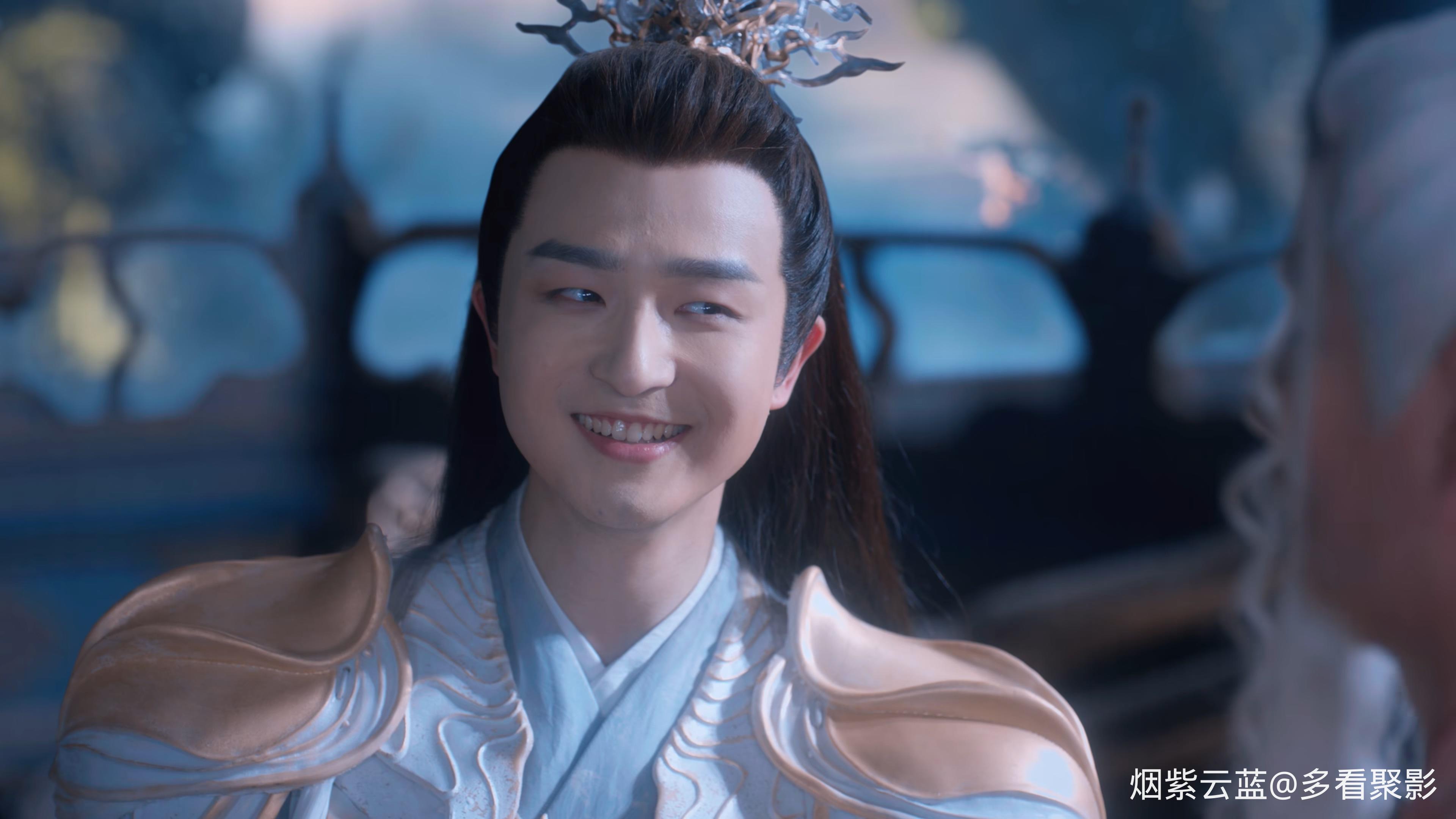 七时吉祥 - S01E38 - 第38集.mkv_20260107_085323.792.jpg