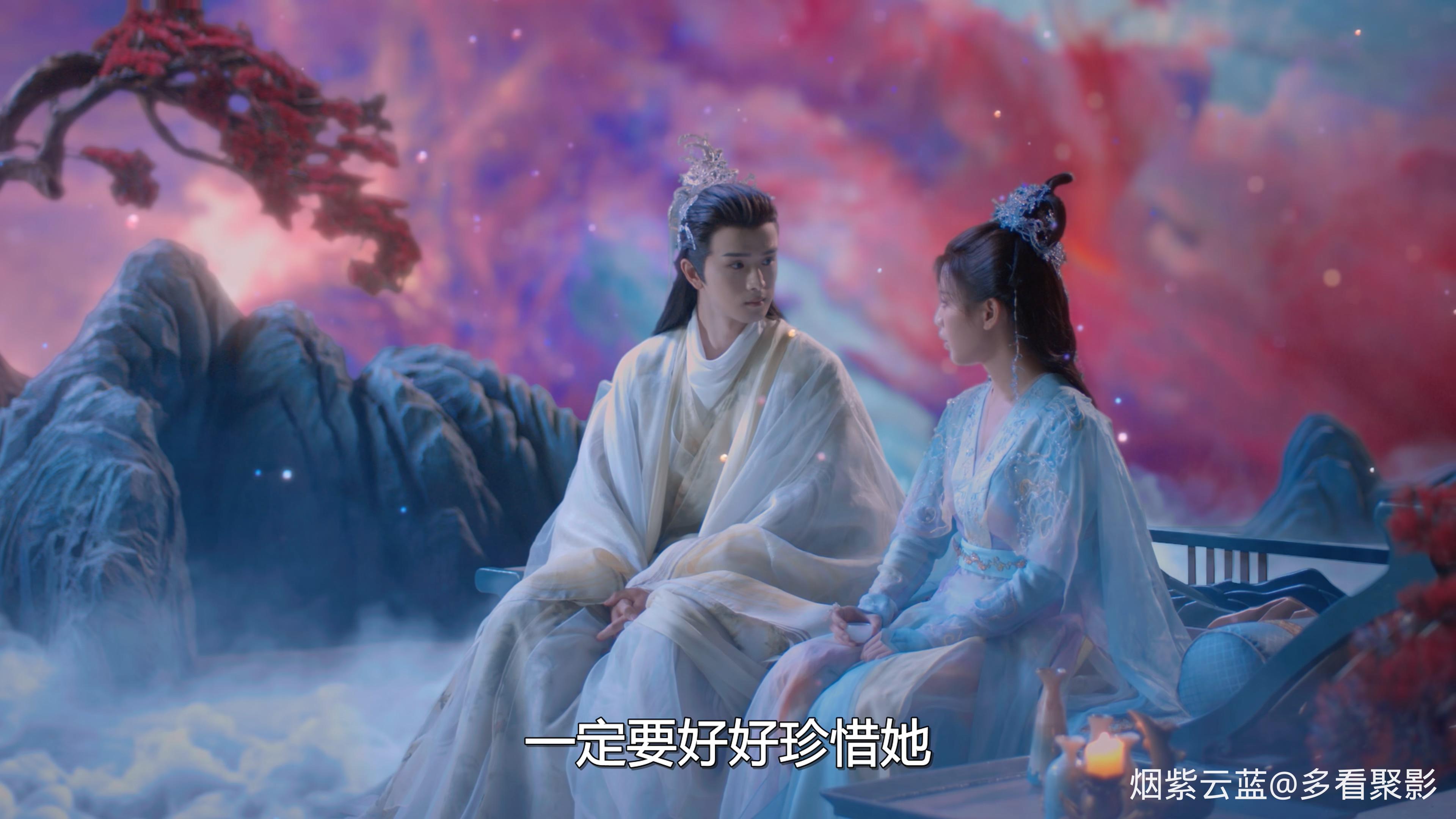 七时吉祥 - S01E38 - 第38集.mkv_20260107_085210.290.jpg