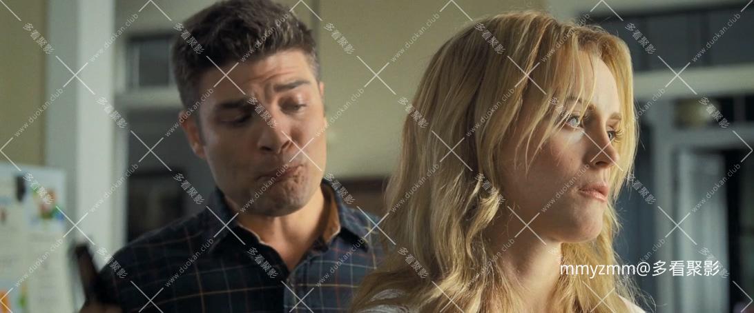 X 幸运符-2012.mkv_20260107_131510.737.jpg