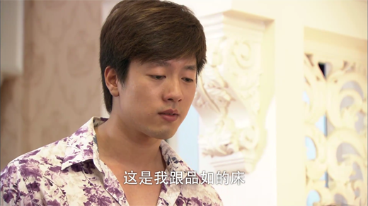 S01 EP11[00_39_09][20260107-221047].png