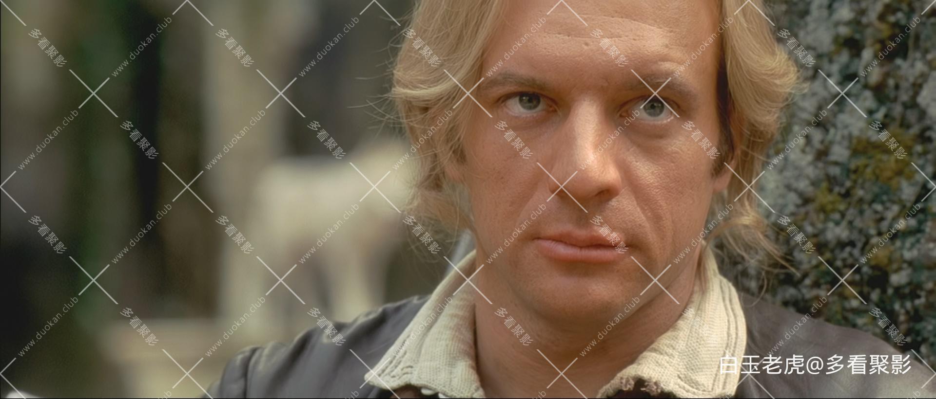 Le.pacte.des.loups.2001.BluRay.1080p.x265.10bit.DTS-HD.MA.5.1.2Audio-DreamHD -by.jpg