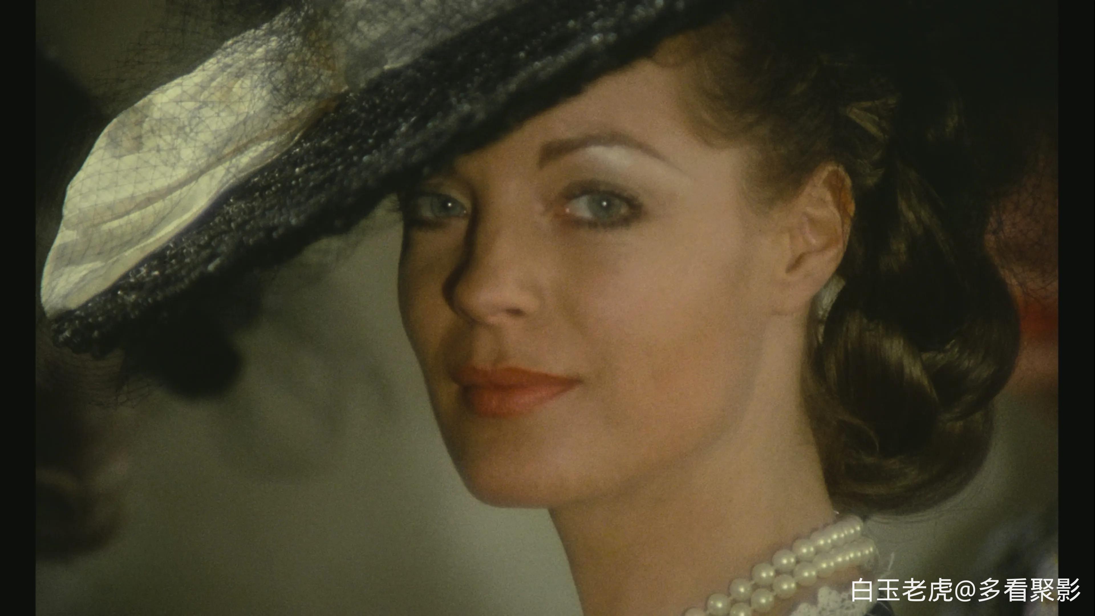 老枪.Le.vieux.fusil.1975_1080p_HDRLite_9.8GB (1).mkv_20260103_145641.624.webp