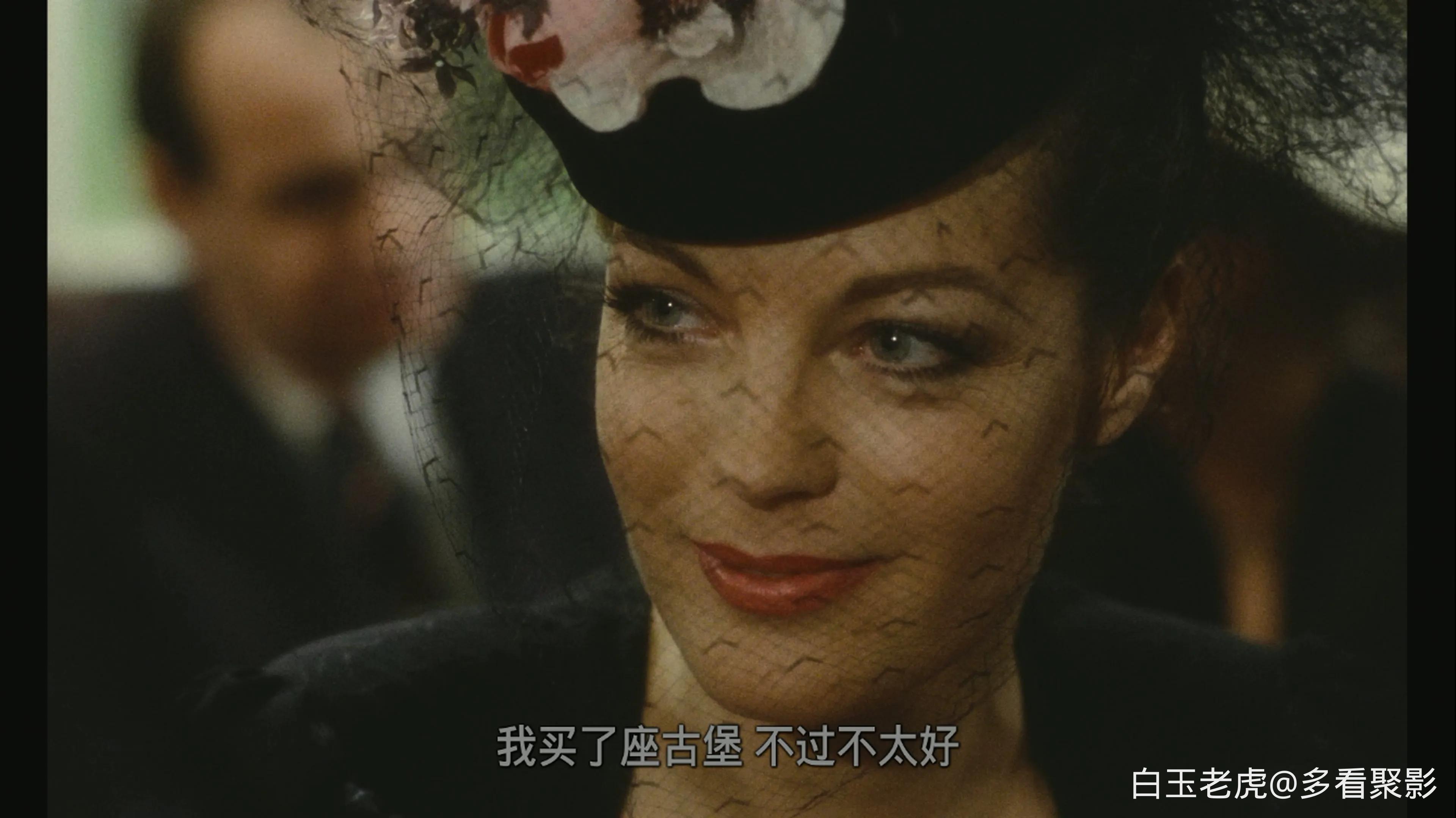 老枪.Le.vieux.fusil.1975_1080p_HDRLite_9.8GB (1).mkv_20260103_150244.320.webp