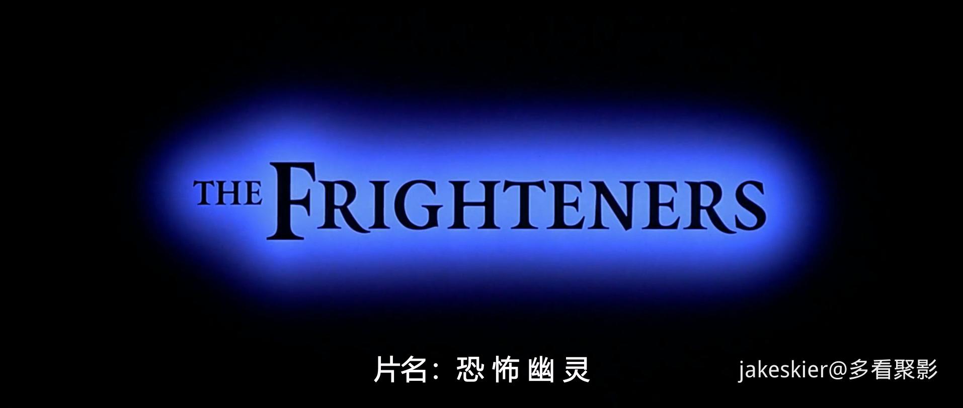 1996.恐怖幽灵(宽屏版123分钟).1080P.上译英中字.mkv_20260104_124156.986.jpg