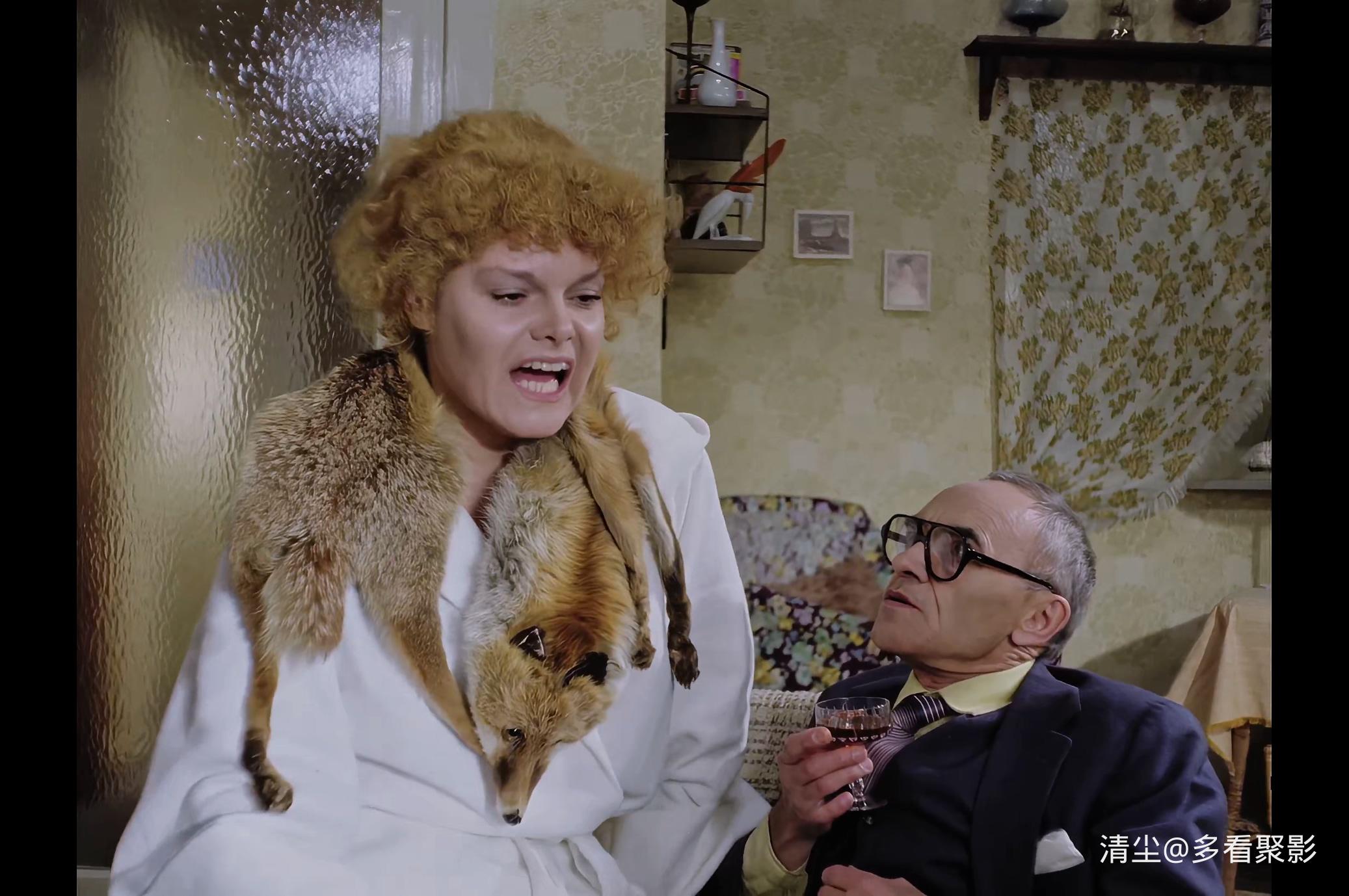 03 邻里之间 Wie.Hund.und.Katz.mkv_20260106_165342.172.jpg