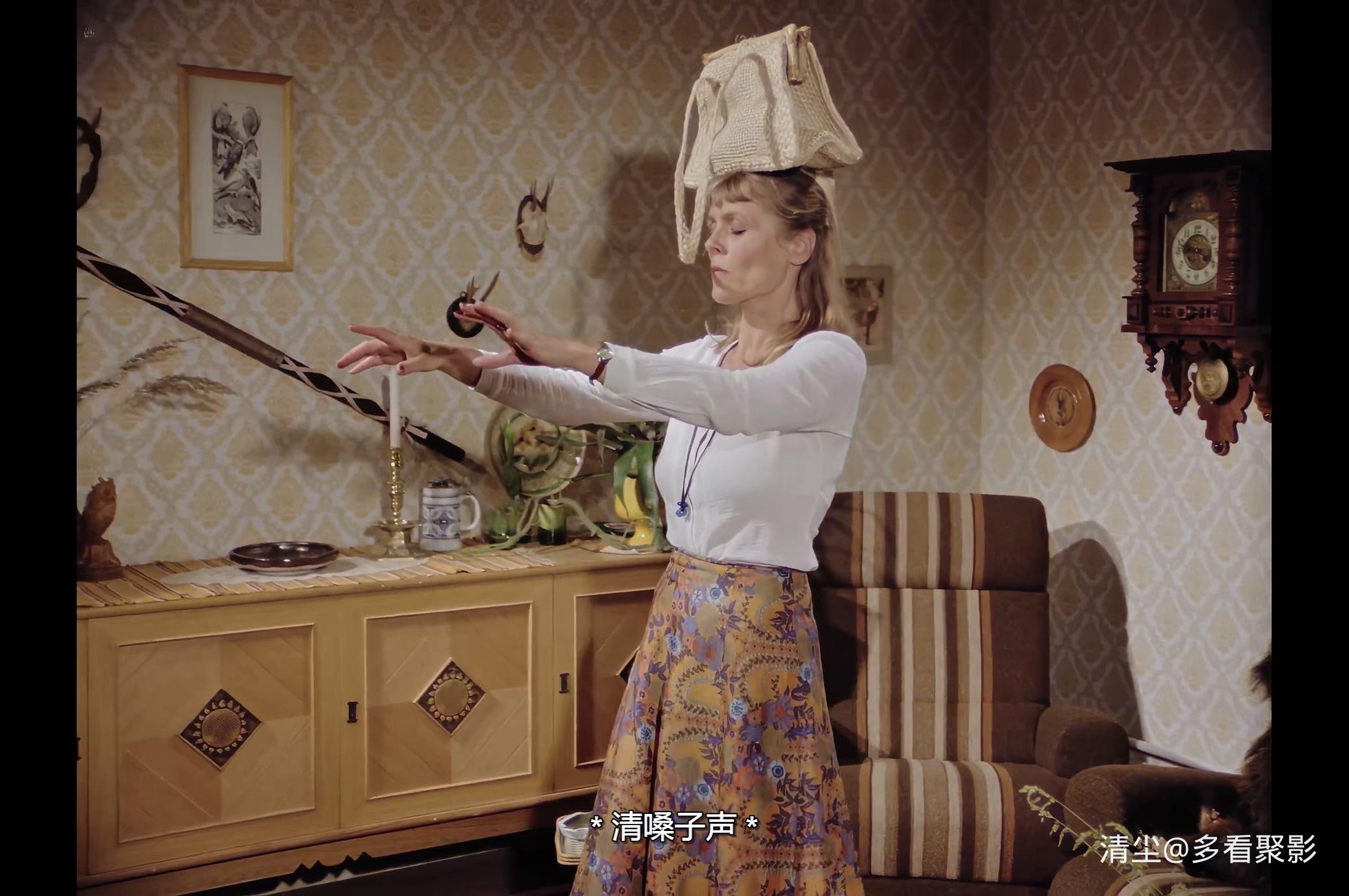 04 小乌莉克 Bemme.und.die.sieben.Geisslein.mkv_20260106_165549.075.jpg