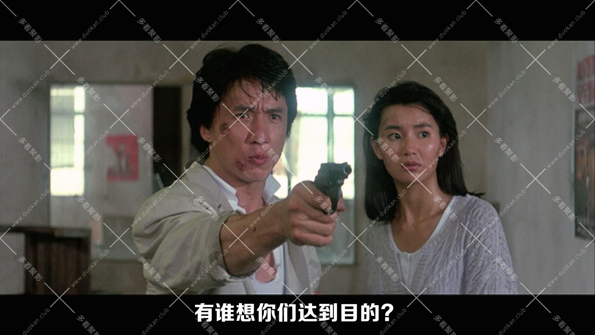 警察故事續集 (1988).mkv_014913.569.jpg