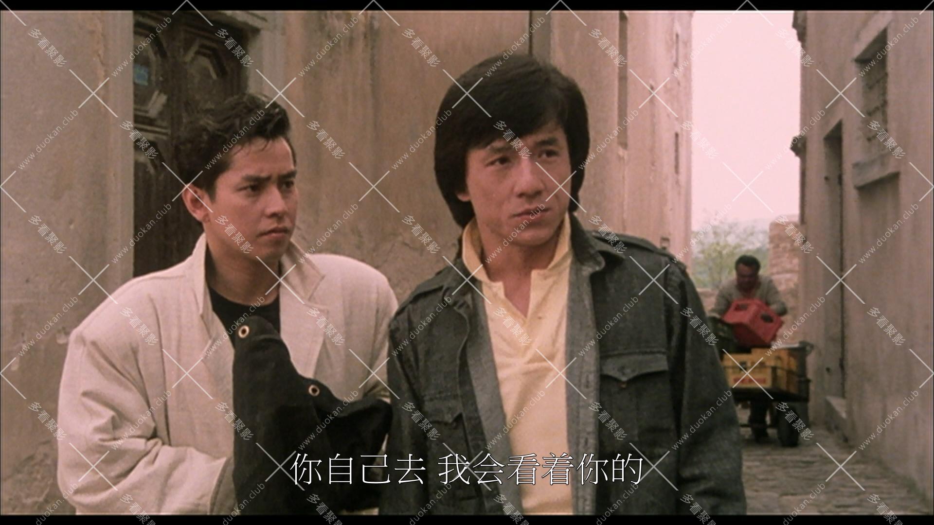 龍兄虎弟.1986.mkv_003246.802.jpg
