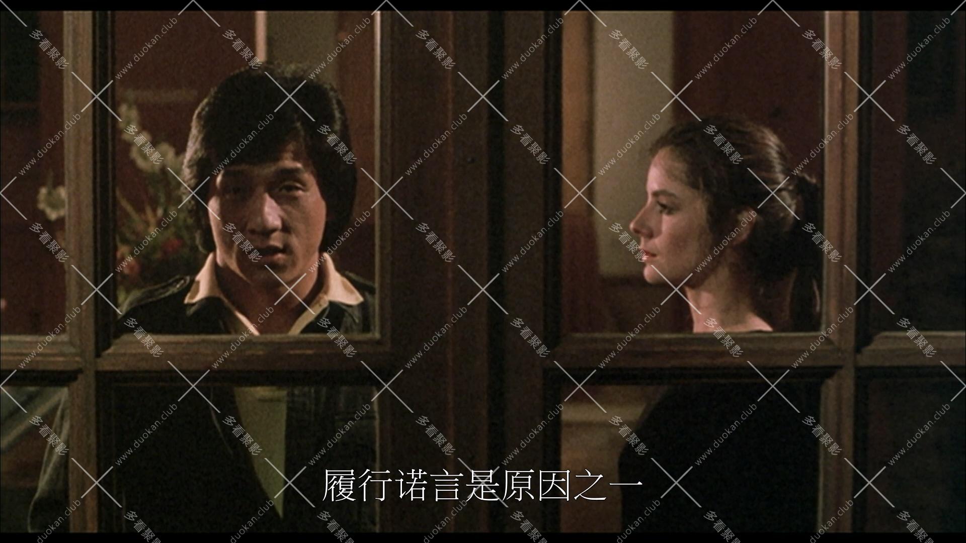 龍兄虎弟.1986.mkv_005822.425.jpg