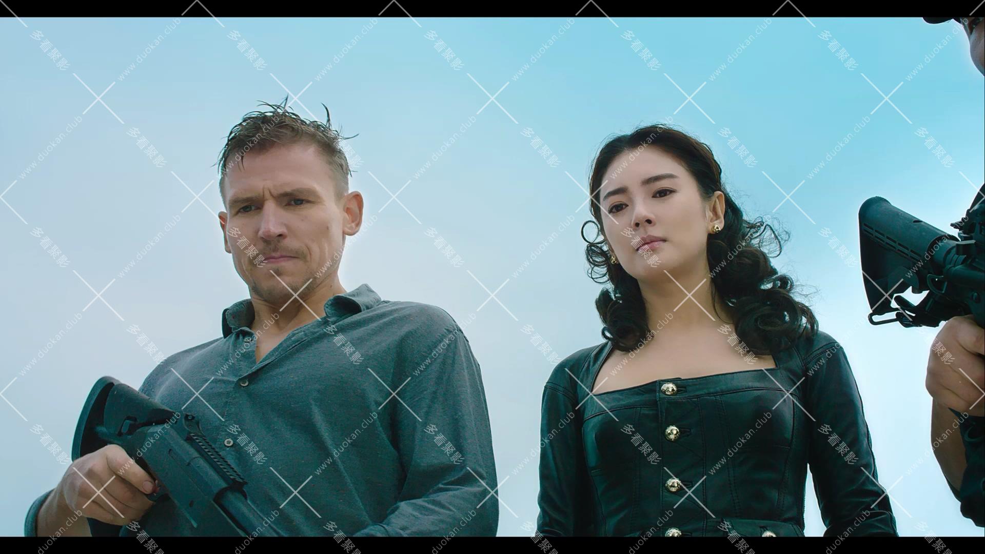 美人鱼 (2016).mkv_012246.678.jpg