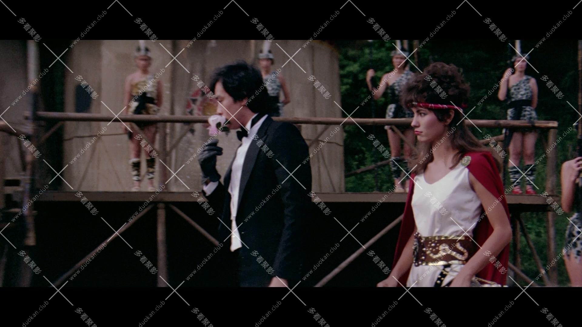 迷你特攻隊 (1983).mkv_004548.259.jpg