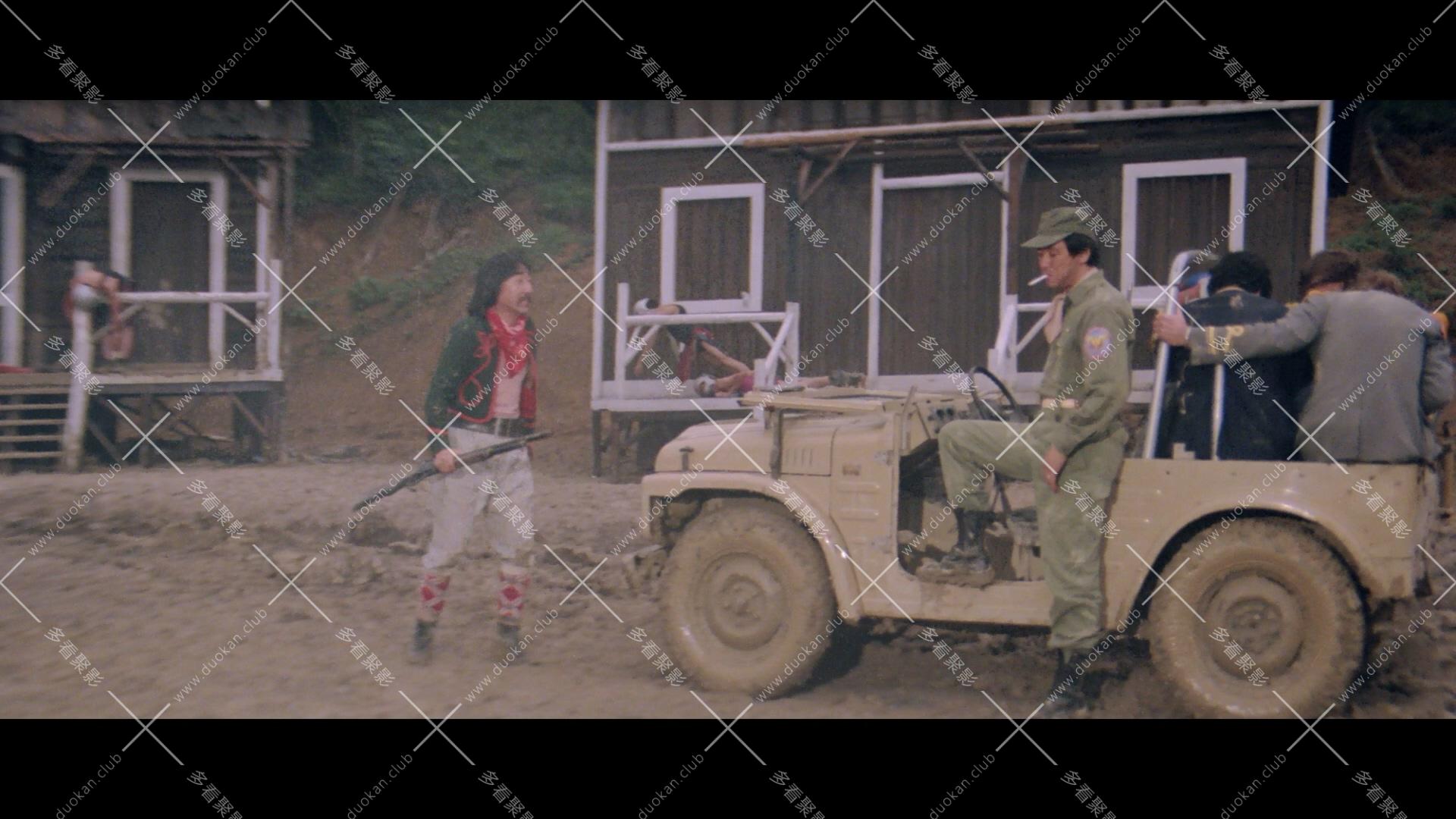 迷你特攻隊 (1983).mkv_012208.778.jpg