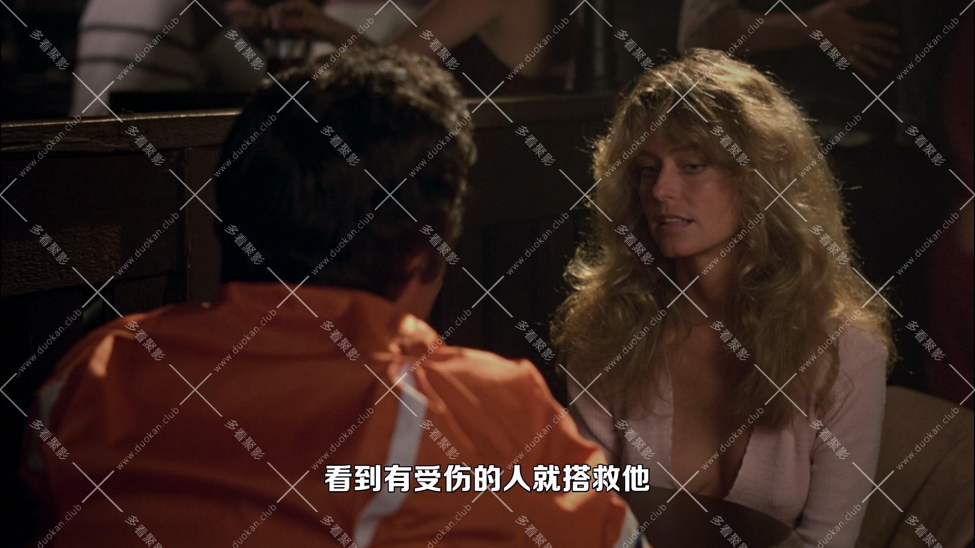 The Cannonball Run (1981).mkv_002739.954.jpg