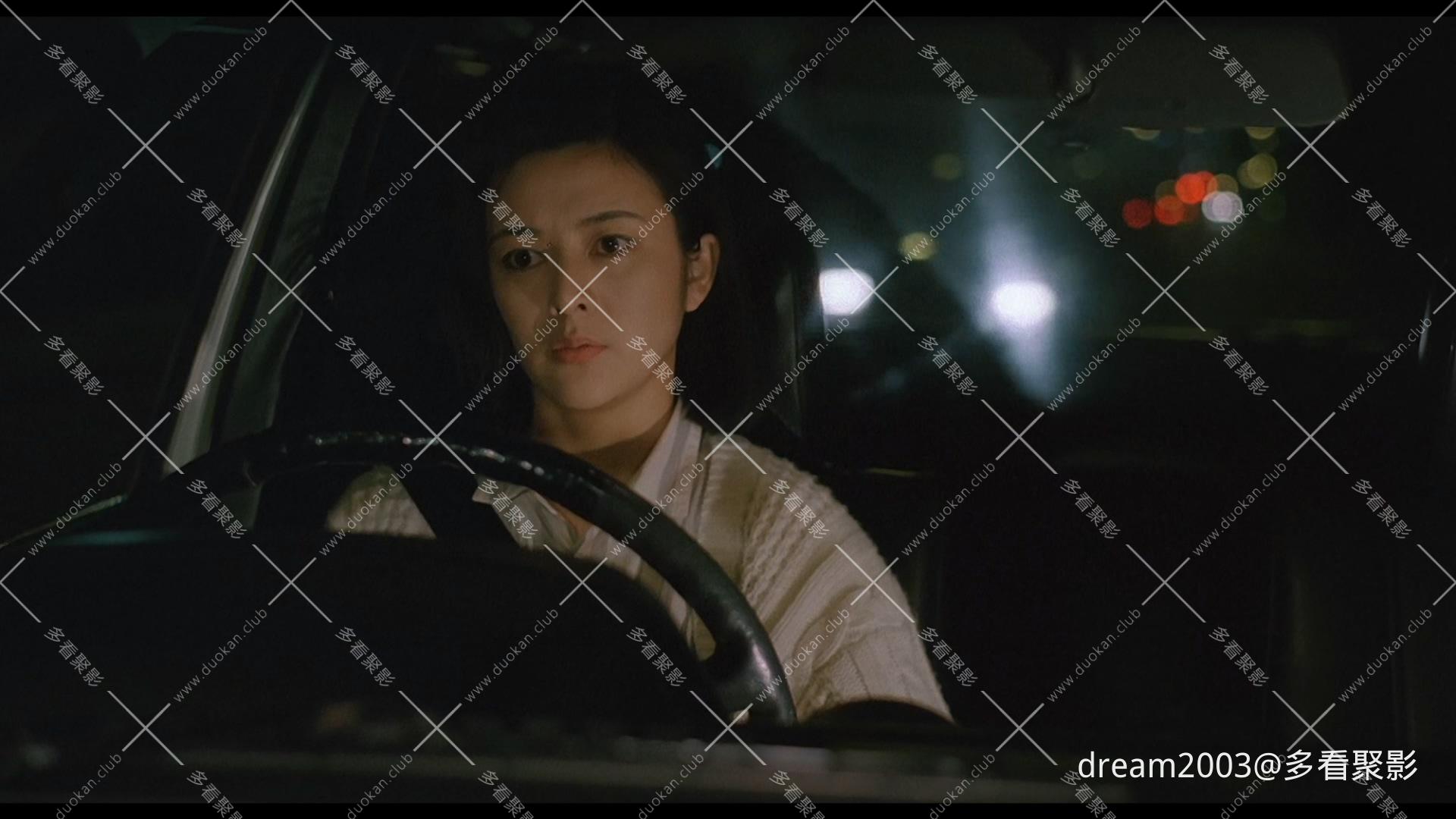 Vengeance Is Mine 血衣天使 1988.mkv_20260102_132128.371.jpg