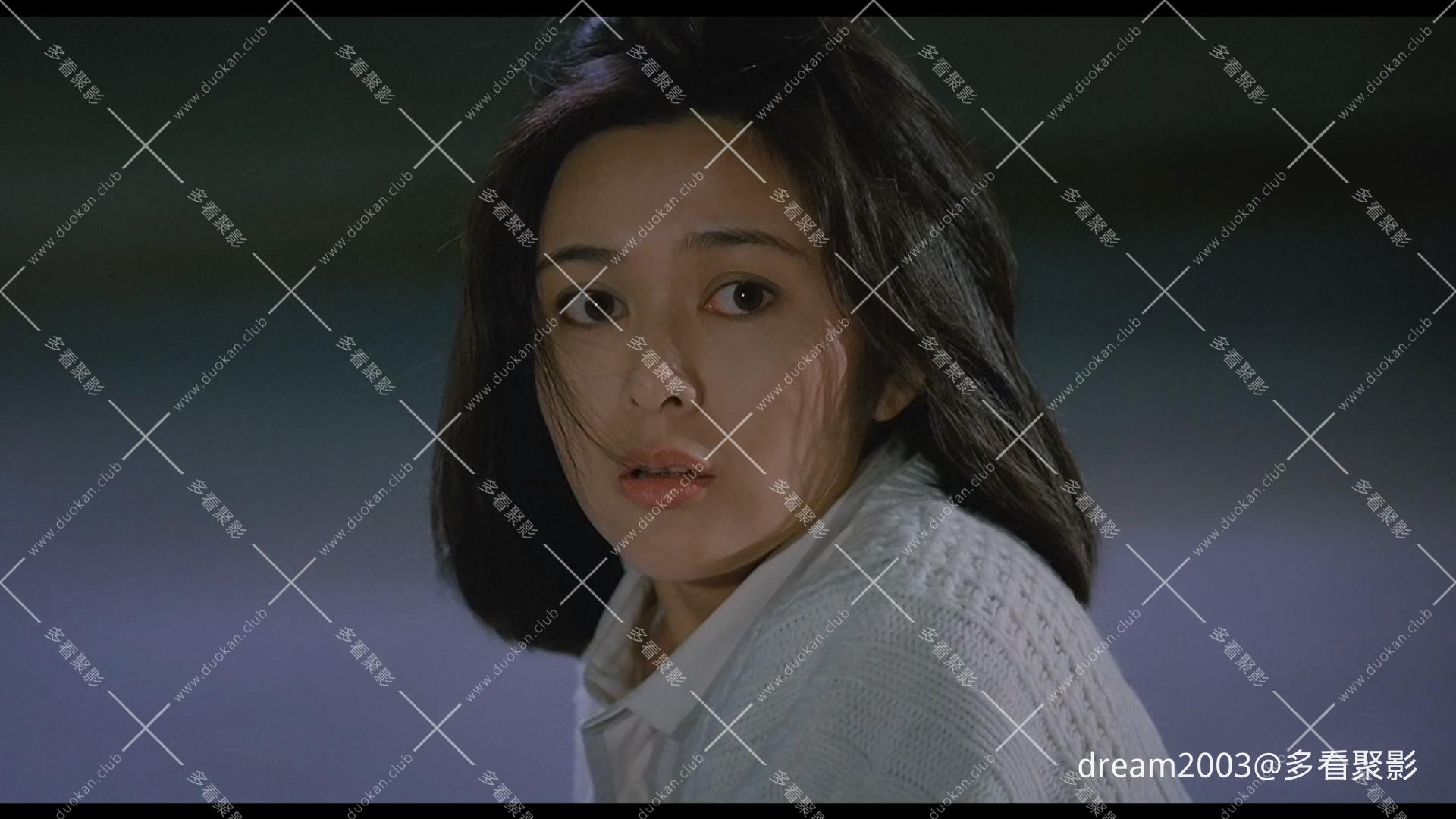 Vengeance Is Mine 血衣天使 1988.mkv_20260105_201630.947.jpg