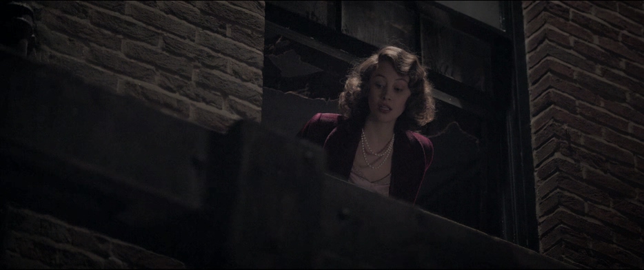 G 公主夜游记-2015.mkv_20260109_133119.377.jpg