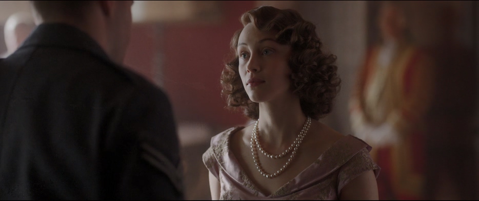 G 公主夜游记-2015.mkv_20260109_133408.248.jpg