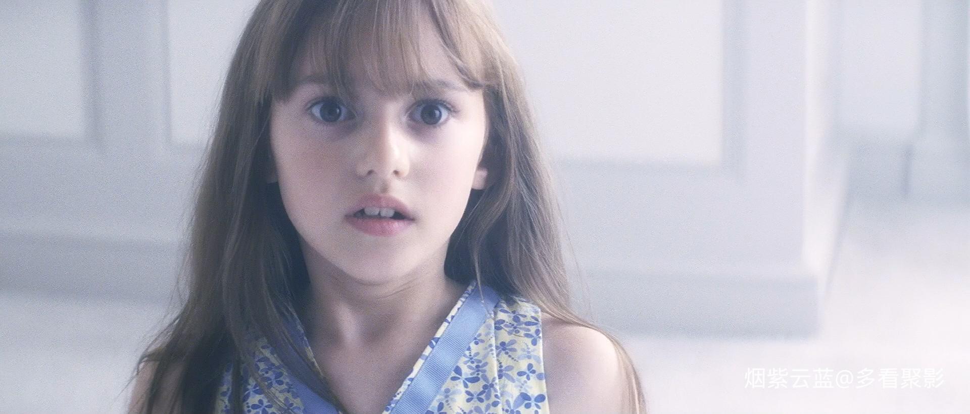 艾丽卡 Elektra (2005).mp4_20260109_152702.781.jpg