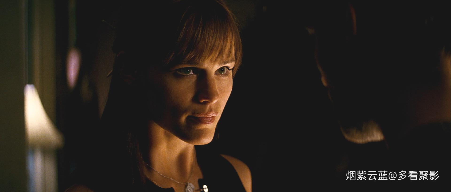 艾丽卡 Elektra (2005).mp4_20260109_152442.901.jpg