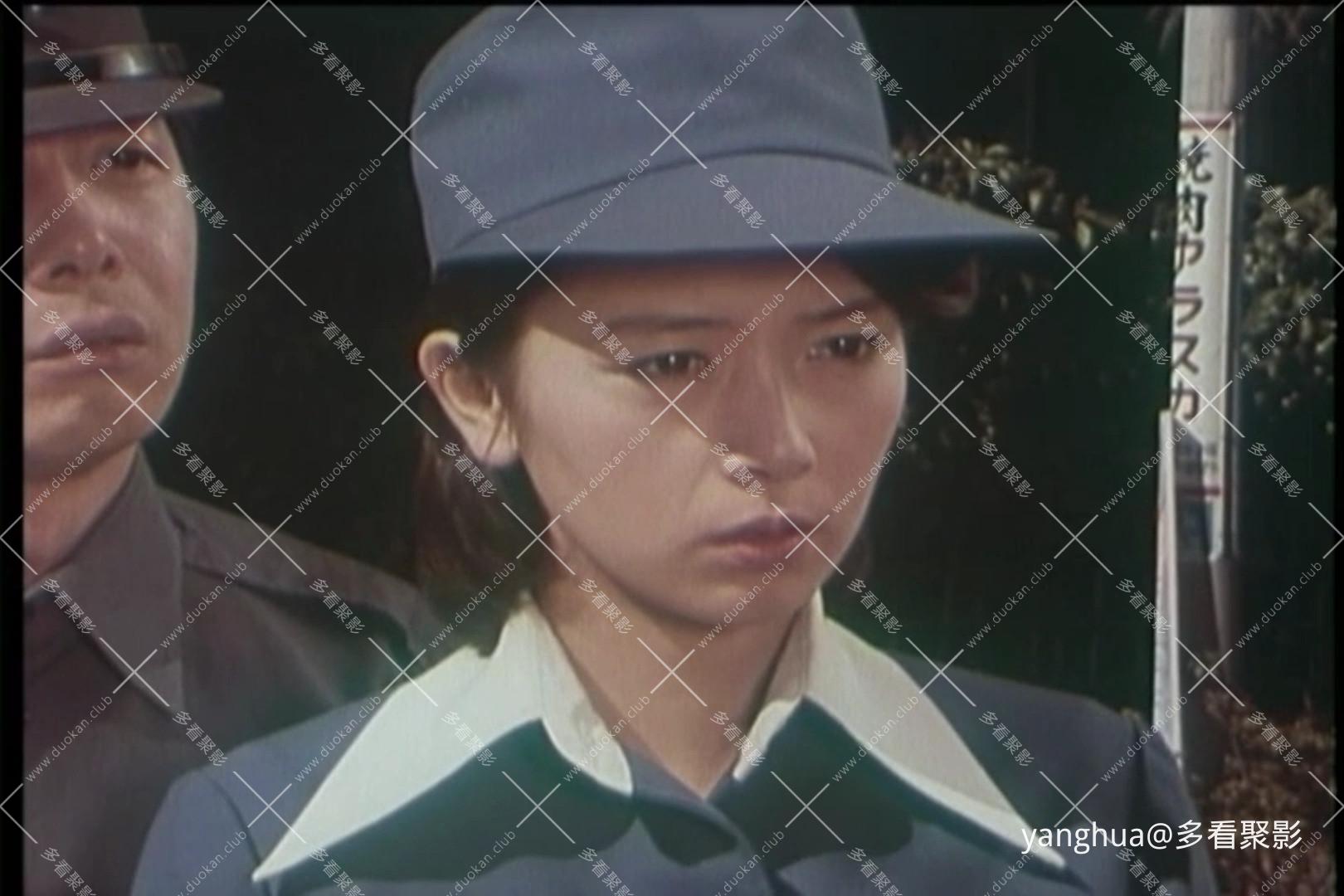 刑事犬カール34（1977）第34話 五[00_07_23][20260109-222832].jpg