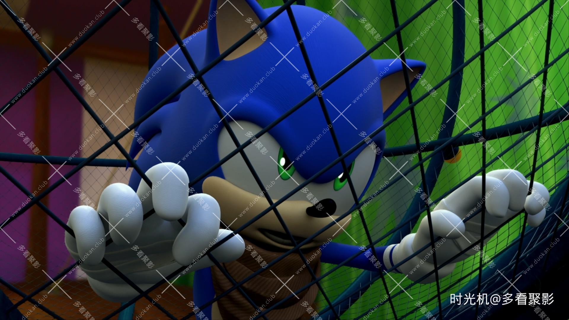 新音速小子 [S01.E04] - 掠奪馬戲團.mkv_20260110_000220.468.jpg