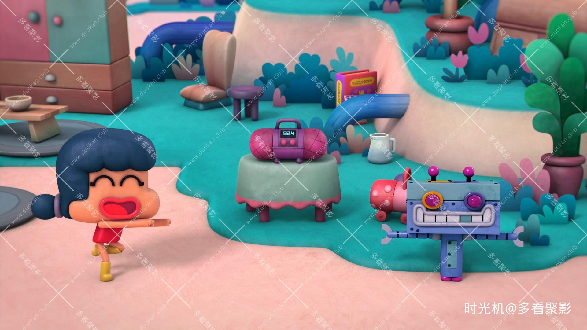 新音速小子 [S01.E04] - 掠奪馬戲團.mkv_20260110_000157.965.jpg