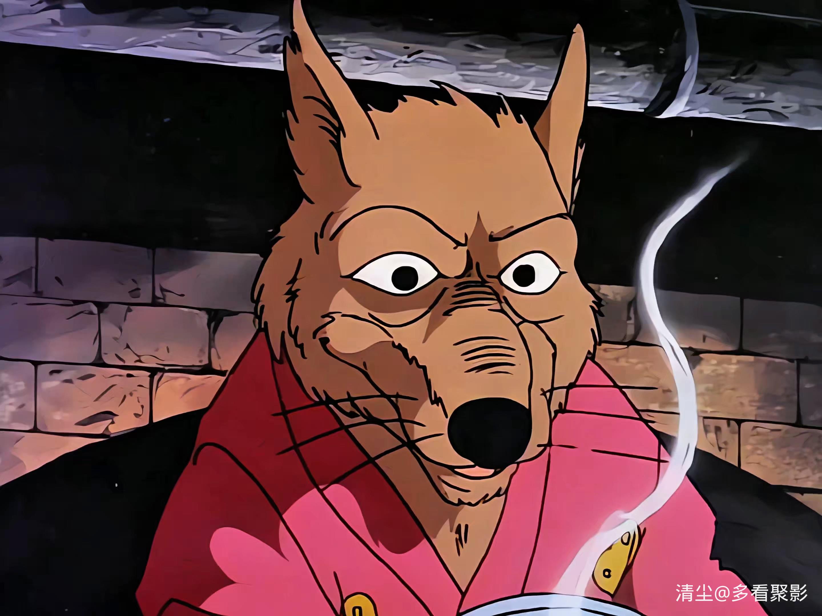 S01 E01 乌龟的足迹.mkv_20260109_163319.754.jpg