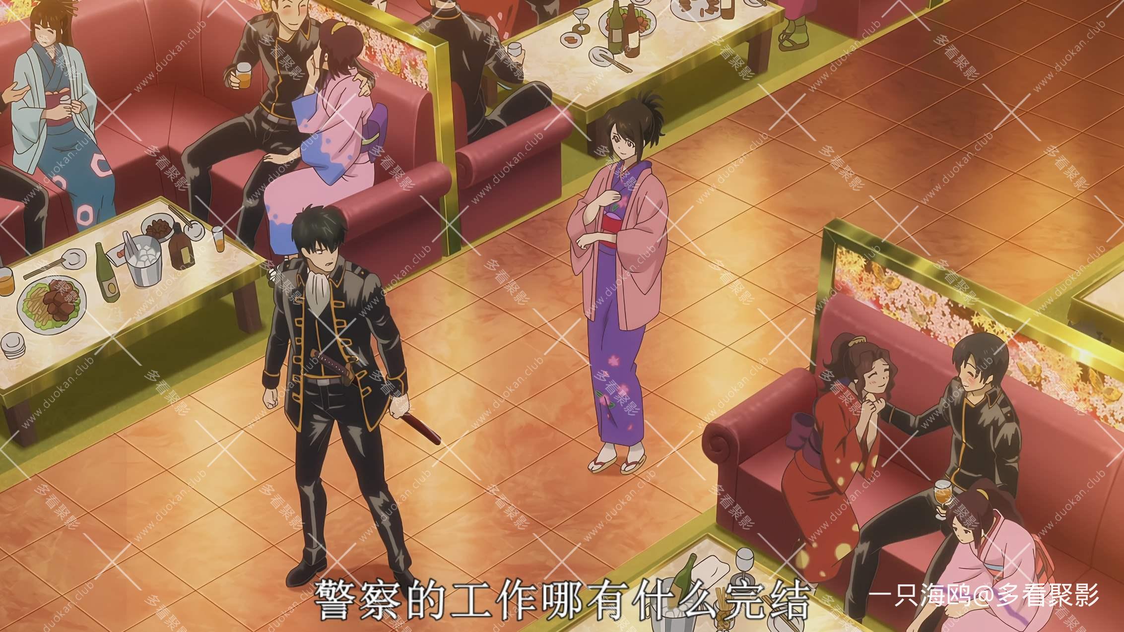 图片20260111120114 (2).jpg