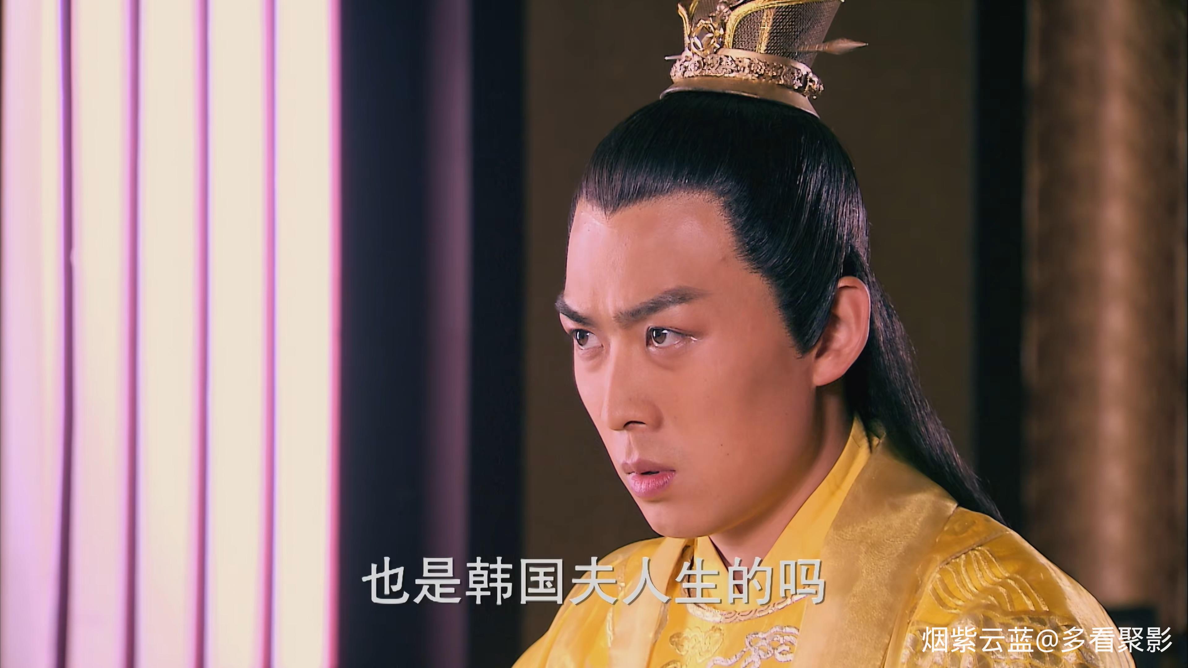 [武则天秘史].The.Legend.of.Wu.Zetian.S01E38.2011.2160p.WEB-DL.H265.AAC-CMCTV.mkv.jpg