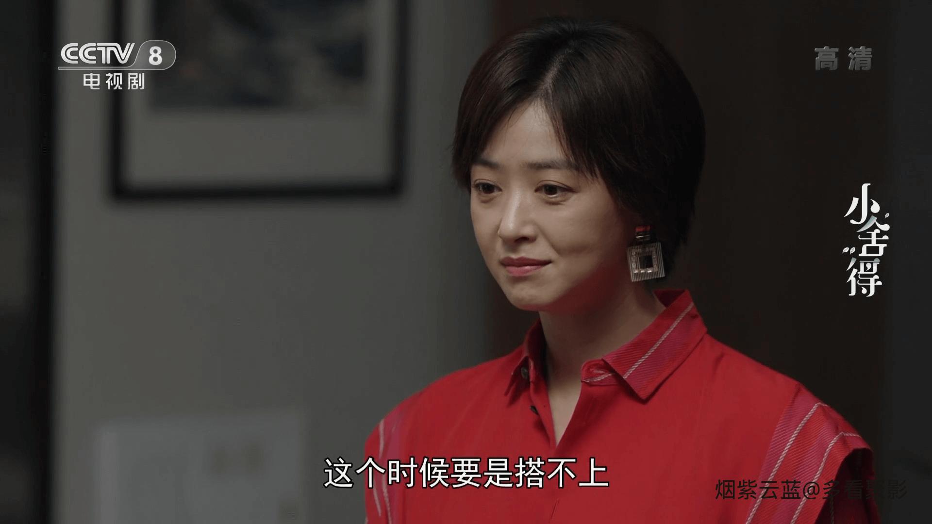 CCTV8.A.Little.Dilemma.E06.2021.HDTV.1080i.H264-HDCTV.ts_1768134283633.png