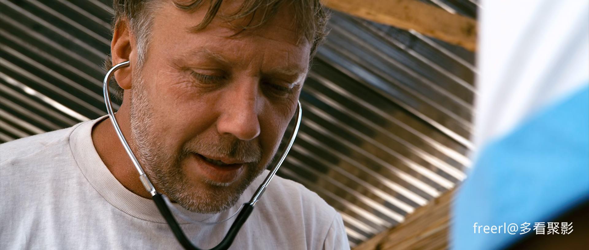 更美好的世界 Hævnen 2010 1080p [AAC, AAC] [zho, eng] h265 tt1340107.mkv_2026011.jpg