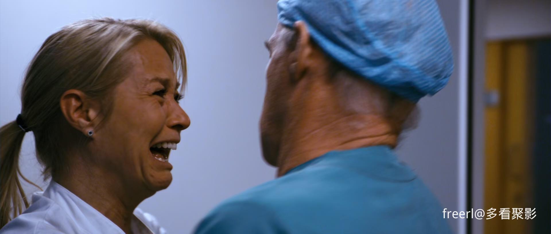 更美好的世界 Hævnen 2010 1080p [AAC, AAC] [zho, eng] h265 tt1340107.mkv_2026011.jpg