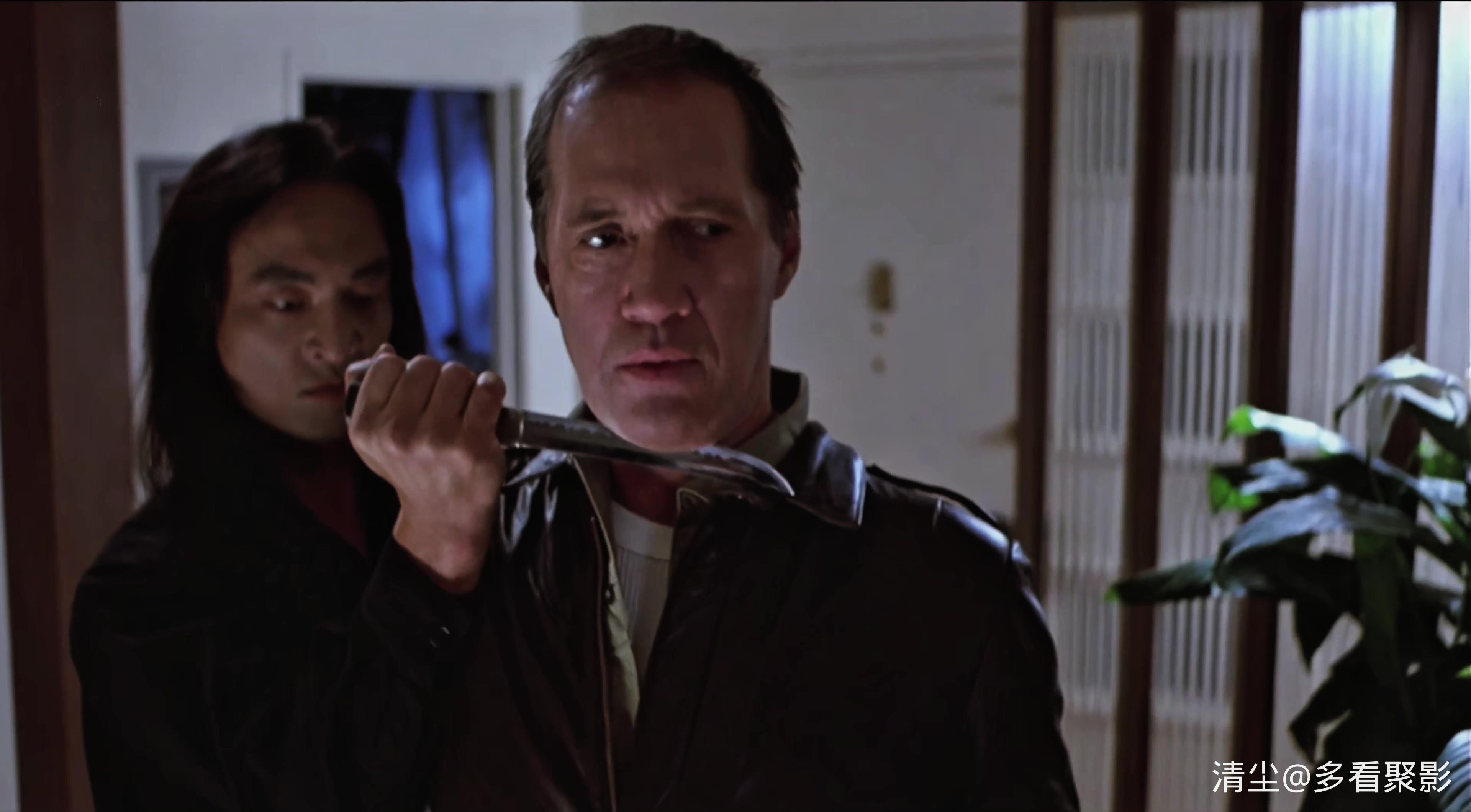 1987 正义之战 Armed Response.mp4_20260111_151450.981.jpg