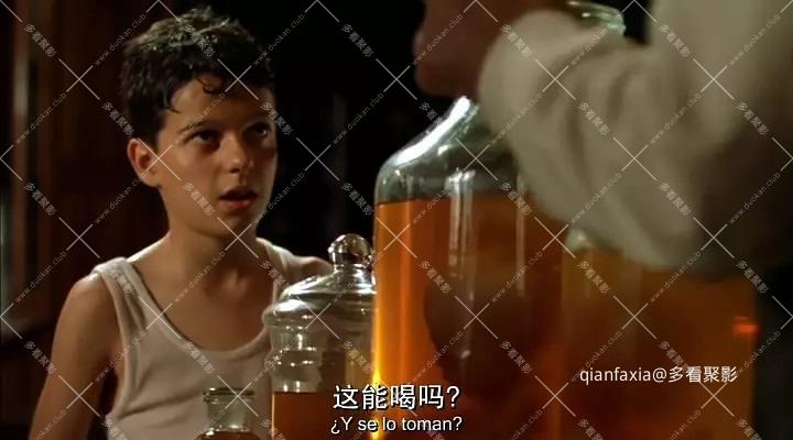 截图 - 副本 (5).jpg