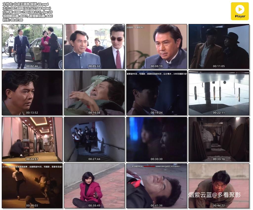 亡命天涯路 国语-20.mp4.jpg