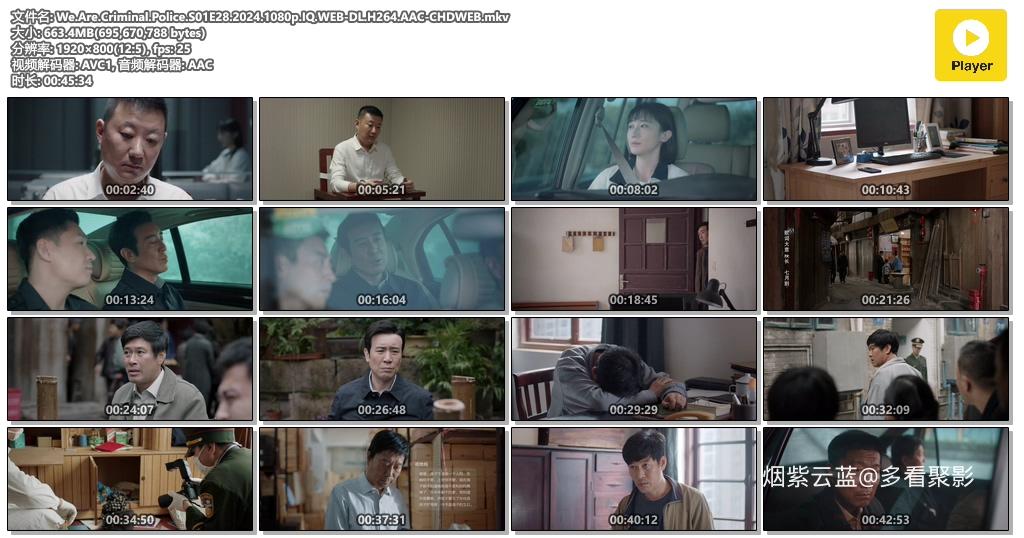 We.Are.Criminal.Police.S01E28.2024.1080p.IQ.WEB-DL.H264.AAC-CHDWEB.mkv.jpg