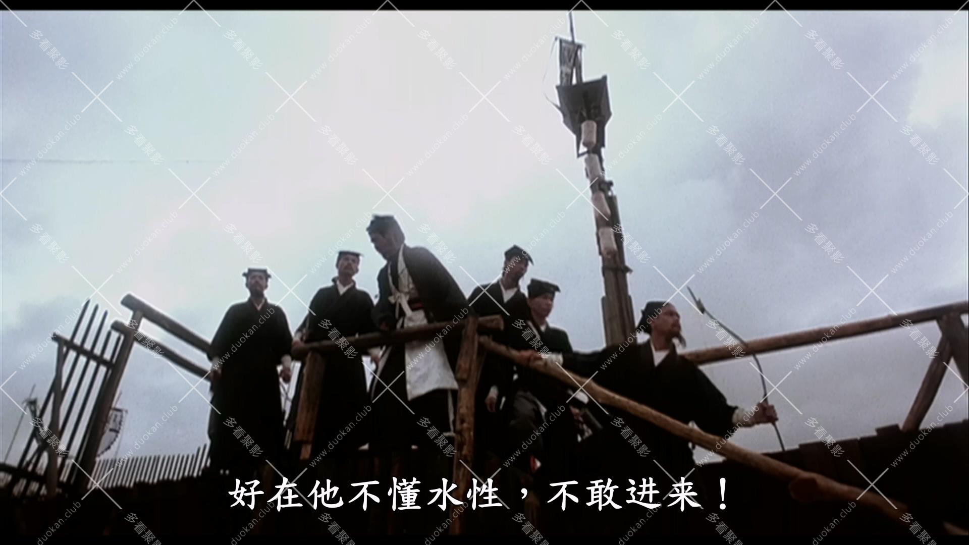 笑傲江湖(1990).mkv_003131.891.jpg