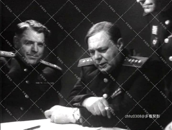 第三次打击 Третий удар (1948).mkv_20260112_202029075.jpg