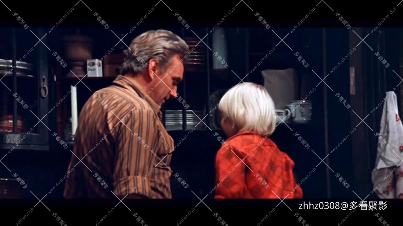 湖畔奏鸣曲（1976）（上译）WEB DL720P修复版.mp4_20260112_210812232.jpg