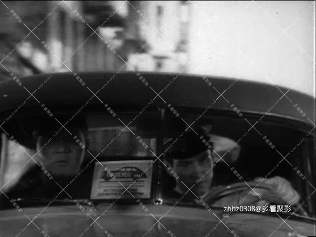 会师易北河 Встреча на Эльбе (1949) 苏联 国语配音.mkv_20260112_212726607.jpg