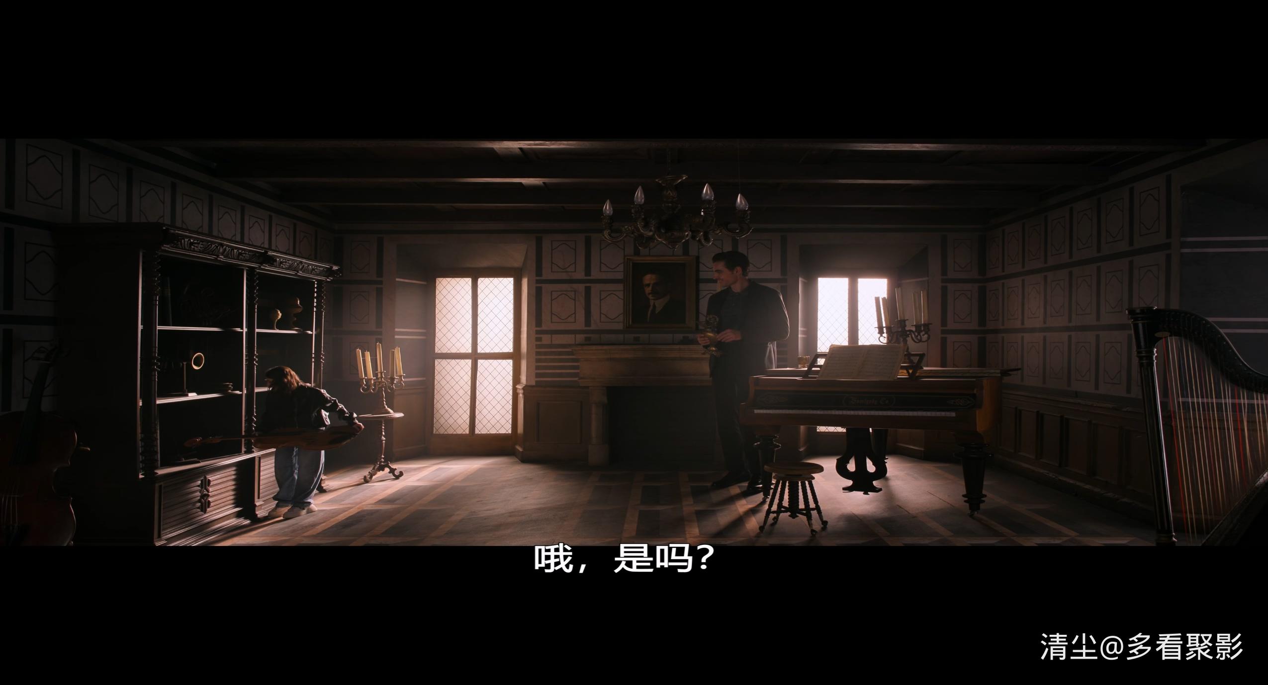 2025 惊天魔盗团3 Now You See Me Now You.Don't.mkv_20260112_160627.021.jpg
