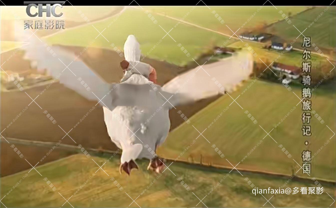 截图 - 副本 (4).jpg